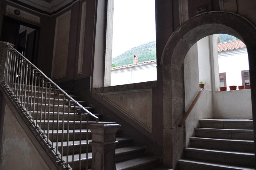 Moscati Family's Mansion, Serino, Italy (8).jpg